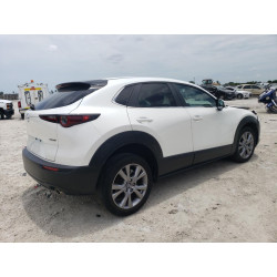 2021 MAZDA CX30 3MVDMBBL4MM308525 56690513