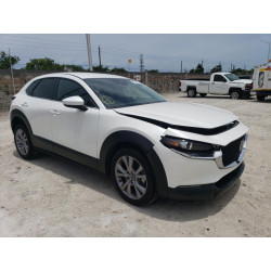 2021 MAZDA CX30 3MVDMBBL4MM308525 56690513