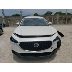 2021 MAZDA CX30 3MVDMBBL4MM308525 56690513