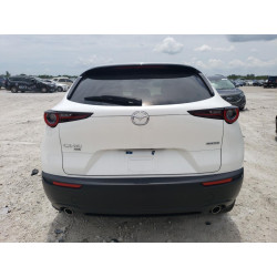 2021 MAZDA CX30 3MVDMBBL4MM308525 56690513
