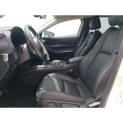 2021 MAZDA CX30 3MVDMBBL4MM308525 56690513