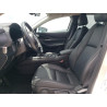 2021 MAZDA CX30 3MVDMBBL4MM308525 56690513