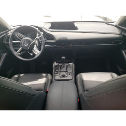 2021 MAZDA CX30 3MVDMBBL4MM308525 56690513