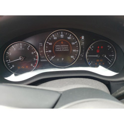 2021 MAZDA CX30 3MVDMBBL4MM308525 56690513