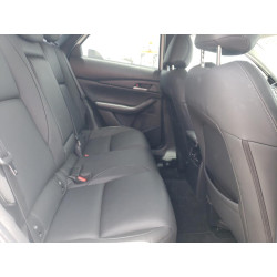 2021 MAZDA CX30 3MVDMBBL4MM308525 56690513