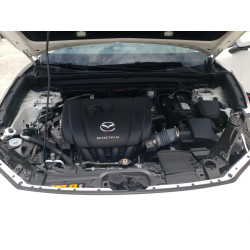 2021 MAZDA CX30 3MVDMBBL4MM308525 56690513