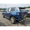 2022 BMW X5 5UXCR6C00N9K12996 59884633