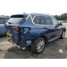 2022 BMW X5 5UXCR6C00N9K12996 59884633