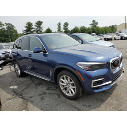 2022 BMW X5 5UXCR6C00N9K12996 59884633