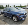 2022 BMW X5 5UXCR6C00N9K12996 59884633