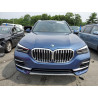 2022 BMW X5 5UXCR6C00N9K12996 59884633