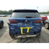 2022 BMW X5 5UXCR6C00N9K12996 59884633