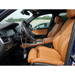 2022 BMW X5 5UXCR6C00N9K12996 59884633