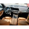 2022 BMW X5 5UXCR6C00N9K12996 59884633