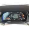 2022 BMW X5 5UXCR6C00N9K12996 59884633