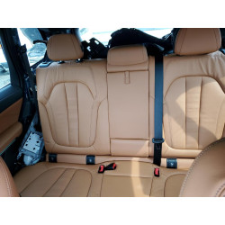 2022 BMW X5 5UXCR6C00N9K12996 59884633