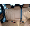 2022 BMW X5 5UXCR6C00N9K12996 59884633