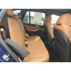 2022 BMW X5 5UXCR6C00N9K12996 59884633