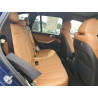 2022 BMW X5 5UXCR6C00N9K12996 59884633