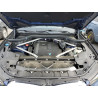 2022 BMW X5 5UXCR6C00N9K12996 59884633