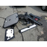 2022 BMW X5 5UXCR6C00N9K12996 59884633
