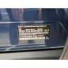 2022 BMW X5 5UXCR6C00N9K12996 59884633