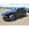 2023 MAZDA CX30 3MVDMBBM7PM520378 58496193