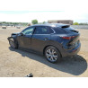 2023 MAZDA CX30 3MVDMBBM7PM520378 58496193