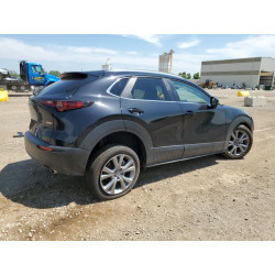 2023 MAZDA CX30 3MVDMBBM7PM520378 58496193