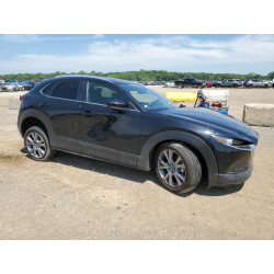 2023 MAZDA CX30 3MVDMBBM7PM520378 58496193