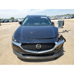 2023 MAZDA CX30 3MVDMBBM7PM520378 58496193