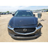 2023 MAZDA CX30 3MVDMBBM7PM520378 58496193