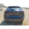 2023 MAZDA CX30 3MVDMBBM7PM520378 58496193