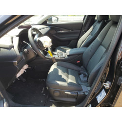 2023 MAZDA CX30 3MVDMBBM7PM520378 58496193