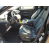 2023 MAZDA CX30 3MVDMBBM7PM520378 58496193