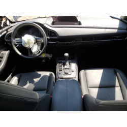 2023 MAZDA CX30 3MVDMBBM7PM520378 58496193