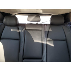 2023 MAZDA CX30 3MVDMBBM7PM520378 58496193