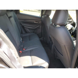 2023 MAZDA CX30 3MVDMBBM7PM520378 58496193