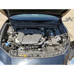 2023 MAZDA CX30 3MVDMBBM7PM520378 58496193