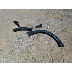 2023 MAZDA CX30 3MVDMBBM7PM520378 58496193