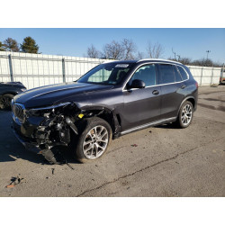 2020 BMW X5 5UXCR6C05L9B52035 42599843