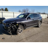2020 BMW X5 5UXCR6C05L9B52035 42599843