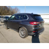 2020 BMW X5 5UXCR6C05L9B52035 42599843