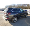 2020 BMW X5 5UXCR6C05L9B52035 42599843