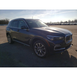 2020 BMW X5 5UXCR6C05L9B52035 42599843