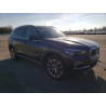 2020 BMW X5 5UXCR6C05L9B52035 42599843