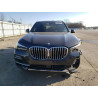 2020 BMW X5 5UXCR6C05L9B52035 42599843