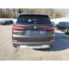 2020 BMW X5 5UXCR6C05L9B52035 42599843
