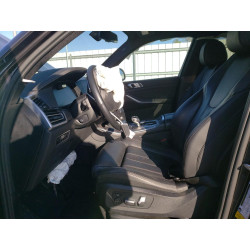2020 BMW X5 5UXCR6C05L9B52035 42599843