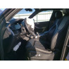 2020 BMW X5 5UXCR6C05L9B52035 42599843